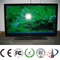 infrared lcd touchscreen monitor